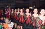 Thumbs/tn_Senioren carnaval 2024 235.jpg